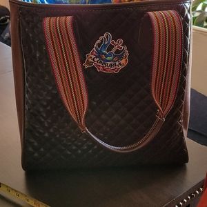 Consuela handbag